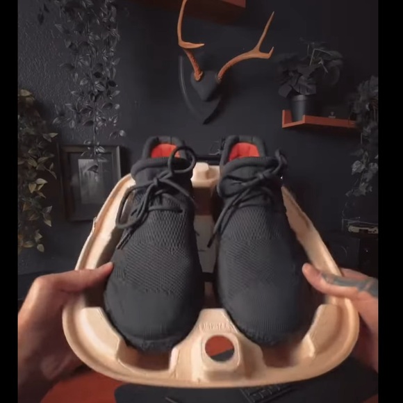 Baliston smart shoes - Picture 8 of 16